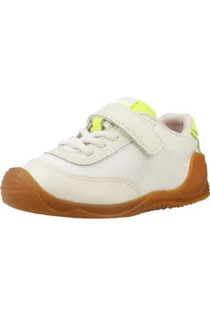 Camper Boty DADDA FW