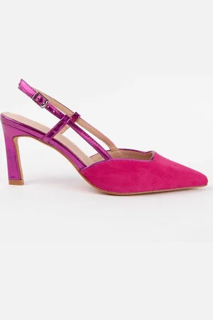 Montevita Boty 102958