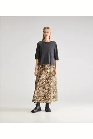 Bellerose Textil