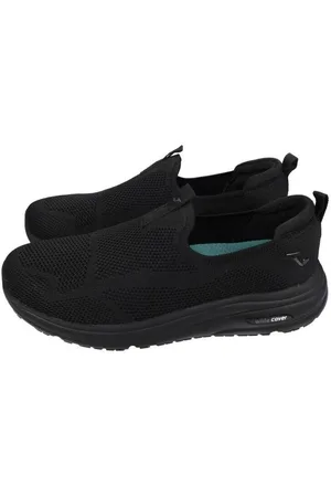 Joma Boty
