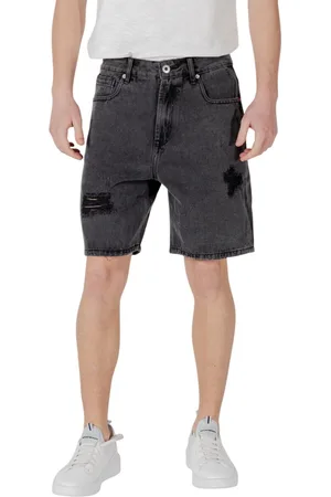 GIANNI LUPO Textil GL2508YH
