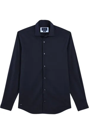 Eden Park Textil PPSHIVLE0005