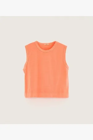 Bellerose Textil