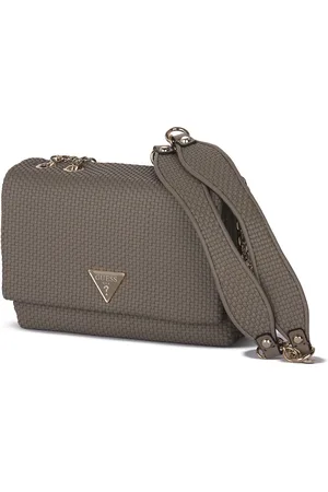 Guess Taška WHI PHAEDRA TOTE