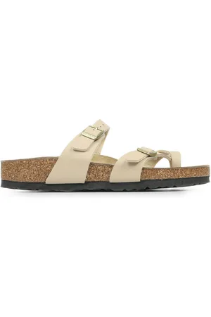 Birkenstock Boty Mayari