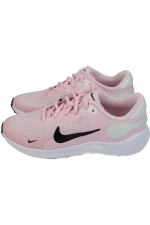Nike Boty