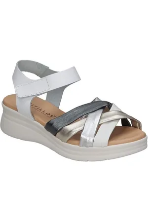 Pitillos Boty KOSE 10610
