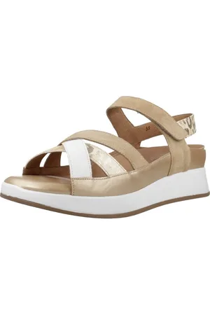 Piesanto Boty 250424P