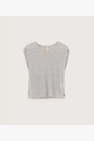 Bellerose Textil