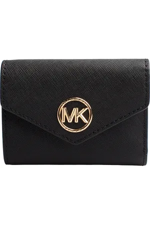Michael Kors Taška 34S1GNME6L-BLACK
