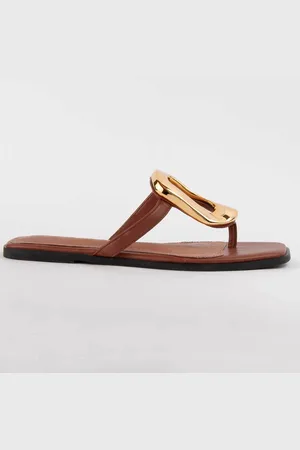 Montevita Boty 103007