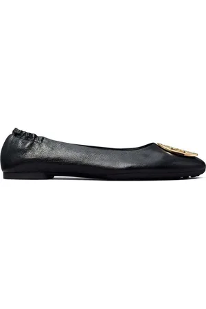 Tory Burch Boty
