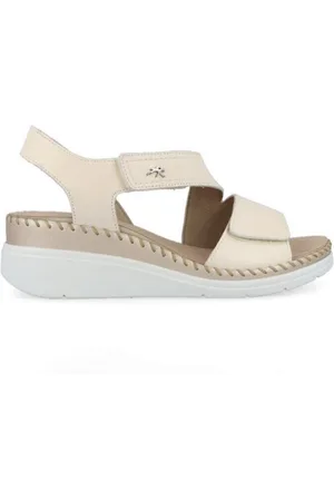 Fluchos Boty F2137