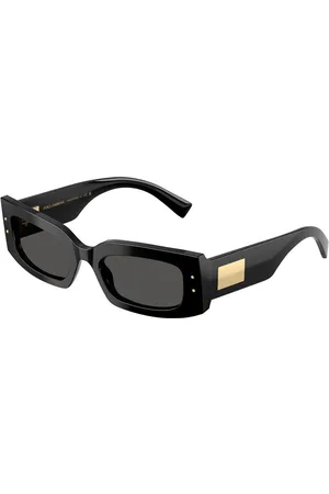 Dolce & Gabbana Hodinky & Bižuterie Occhiali da Sole Dolce Gabbana DG4479 501/87