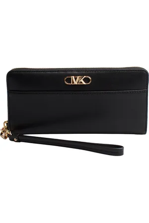 Michael Kors Taška 34F2G7PE3L-BLACK