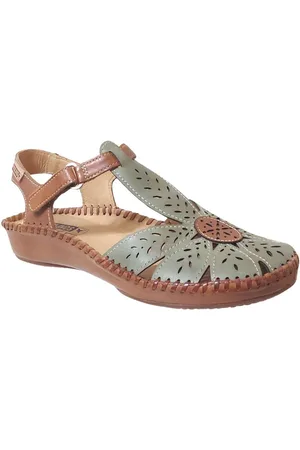 Pikolinos Boty vallarta 655-0841