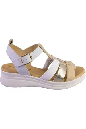 Pitillos Boty KOSE 10614