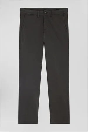 Eden Park Textil H24BAS0C0001