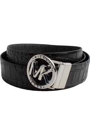 Michael Kors Textilní doplňky 558347-BLACK