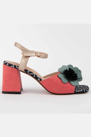 Montevita Boty 102938