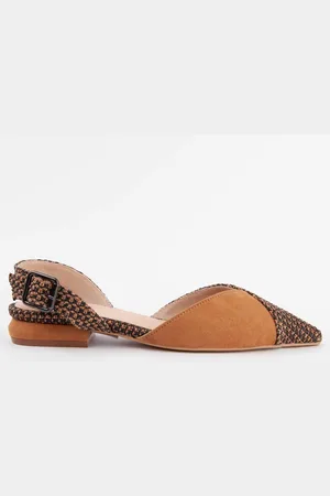 Montevita Boty 102947
