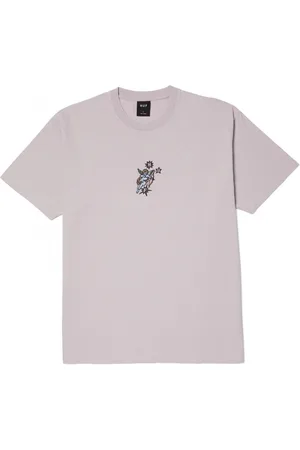 Huf Textil T-shirt cupid ss