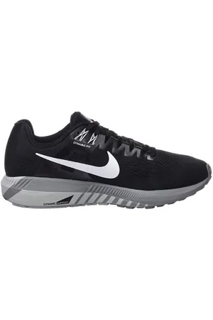 Nike Boty W AIR ZOOM STRUCTURE 21