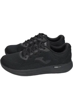 Joma Boty