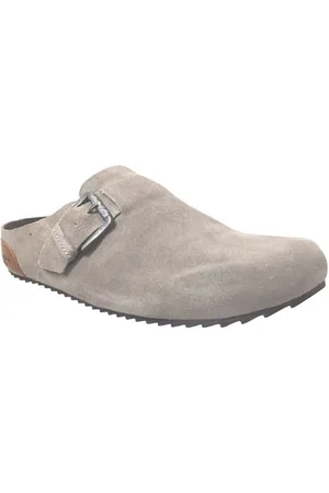Pepe Jeans Boty Corby clog