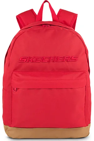 Skechers Taška Ss22