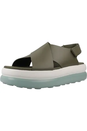 Camper Boty K201727-003