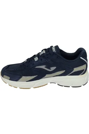 Joma Boty