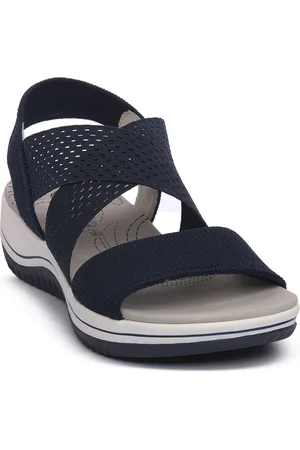 Jana Boty NAVY COSHY