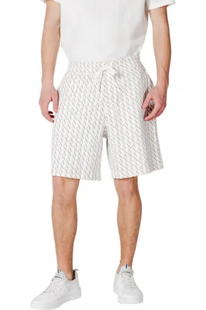 EAX Textil XM001227 AF11847