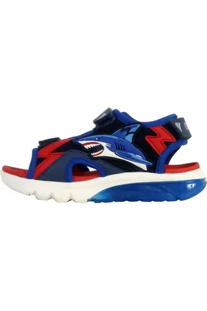 Geox Boty 254950