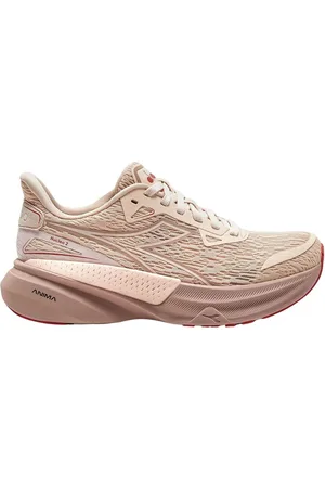 Diadora Boty Nucleo 2 W