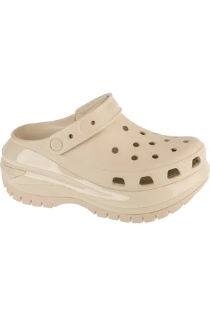 Crocs Boty Classic Crush Clog