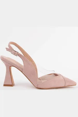 Montevita Boty 102994