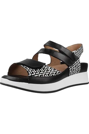 Piesanto Boty 250423P