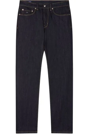 Eden Park Textil H24BAS5P0018