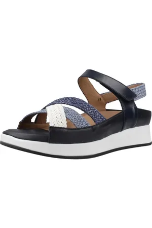 Piesanto Boty 250425P