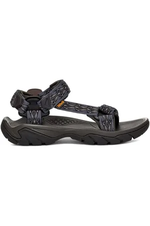 Teva Boty Terra FI 5