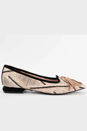 Montevita Boty 102950