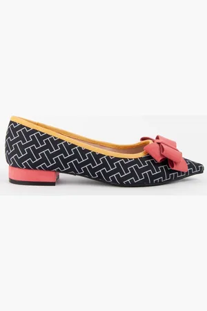Montevita Boty 102948