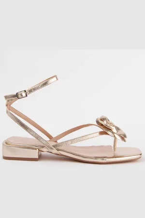 Montevita Boty 103004