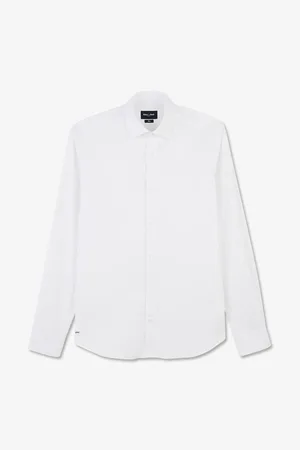 Eden Park Textil PPSHIVLE0005