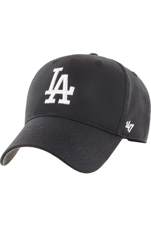 47 Brand Textilní doplňky MLB Los Angeles Dodgers Jr Cap