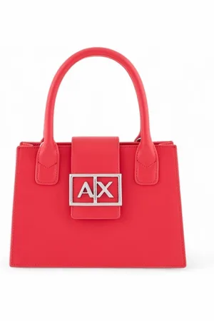 EAX Taška JODIE SHOPPING BAG