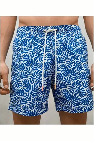 ECOALF Textil