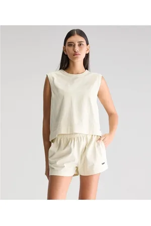 Bellerose Textil